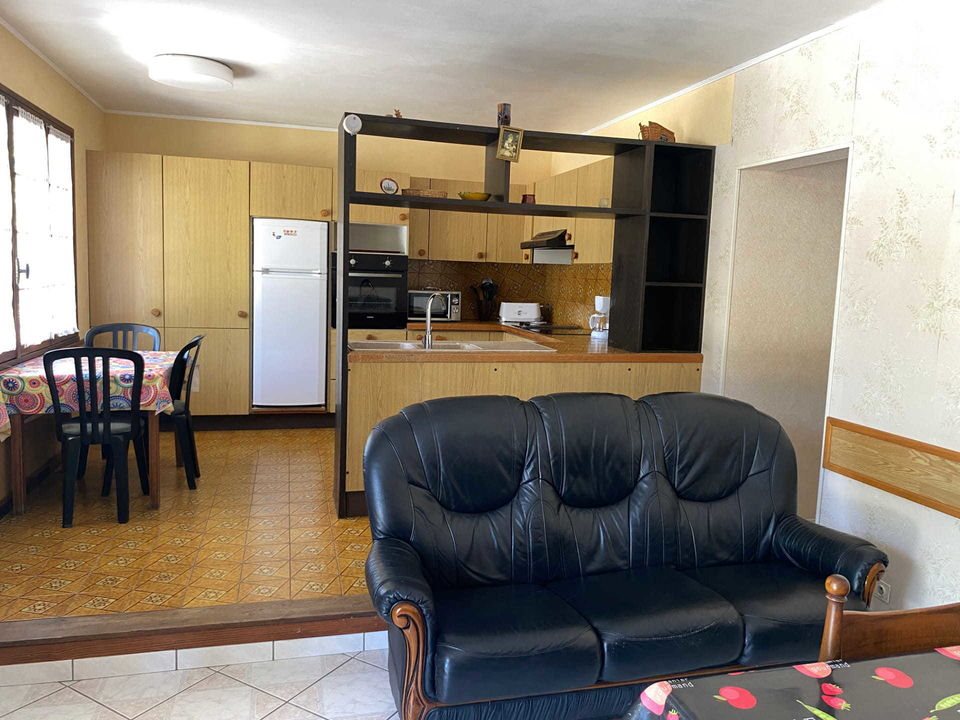 Maison à vendre, 441m², Cazaubon