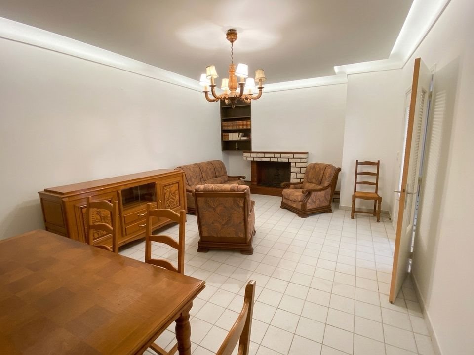 Maison à vendre, 233m², Cazaubon