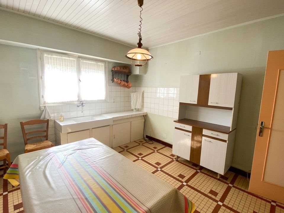 Maison à vendre, 233m², Cazaubon
