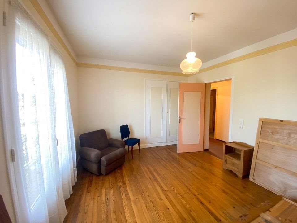 Maison à vendre, 233m², Cazaubon