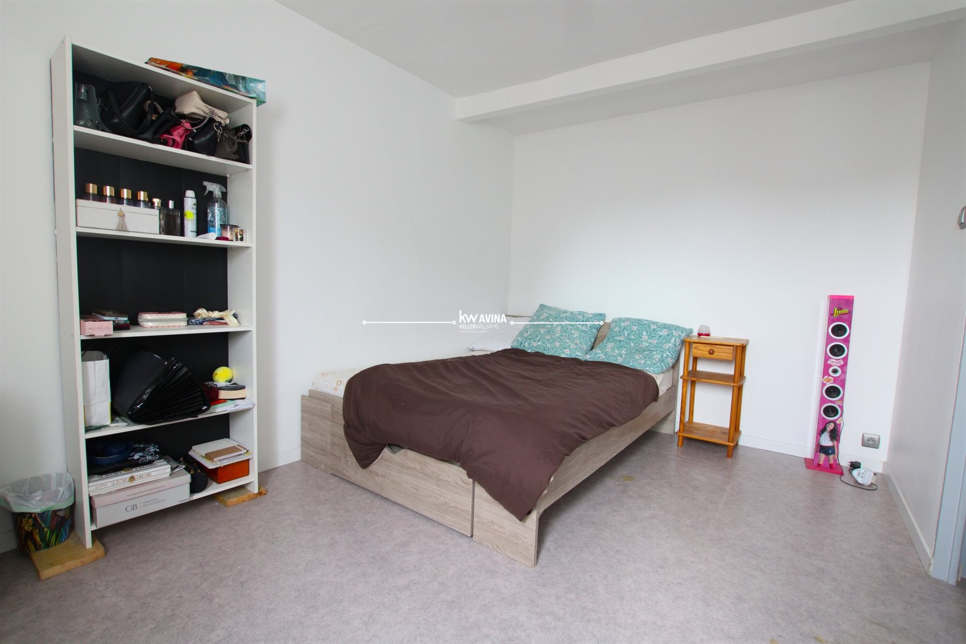 Maison à vendre, 110m², Roubaix
