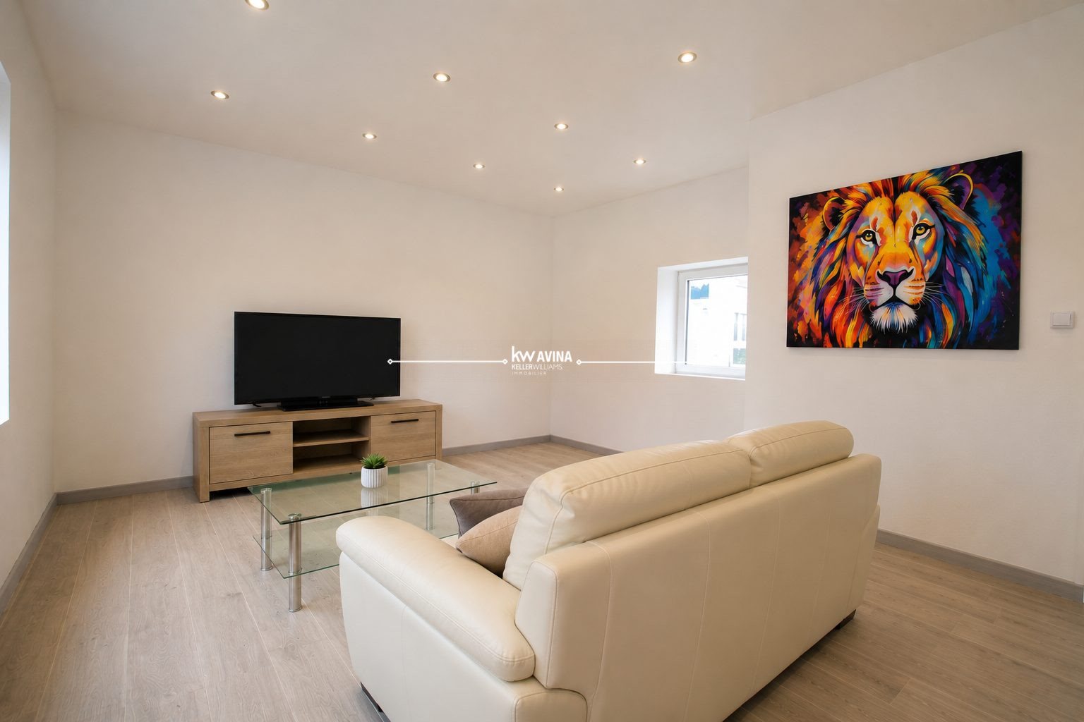 Maison à vendre, 55m², Lille