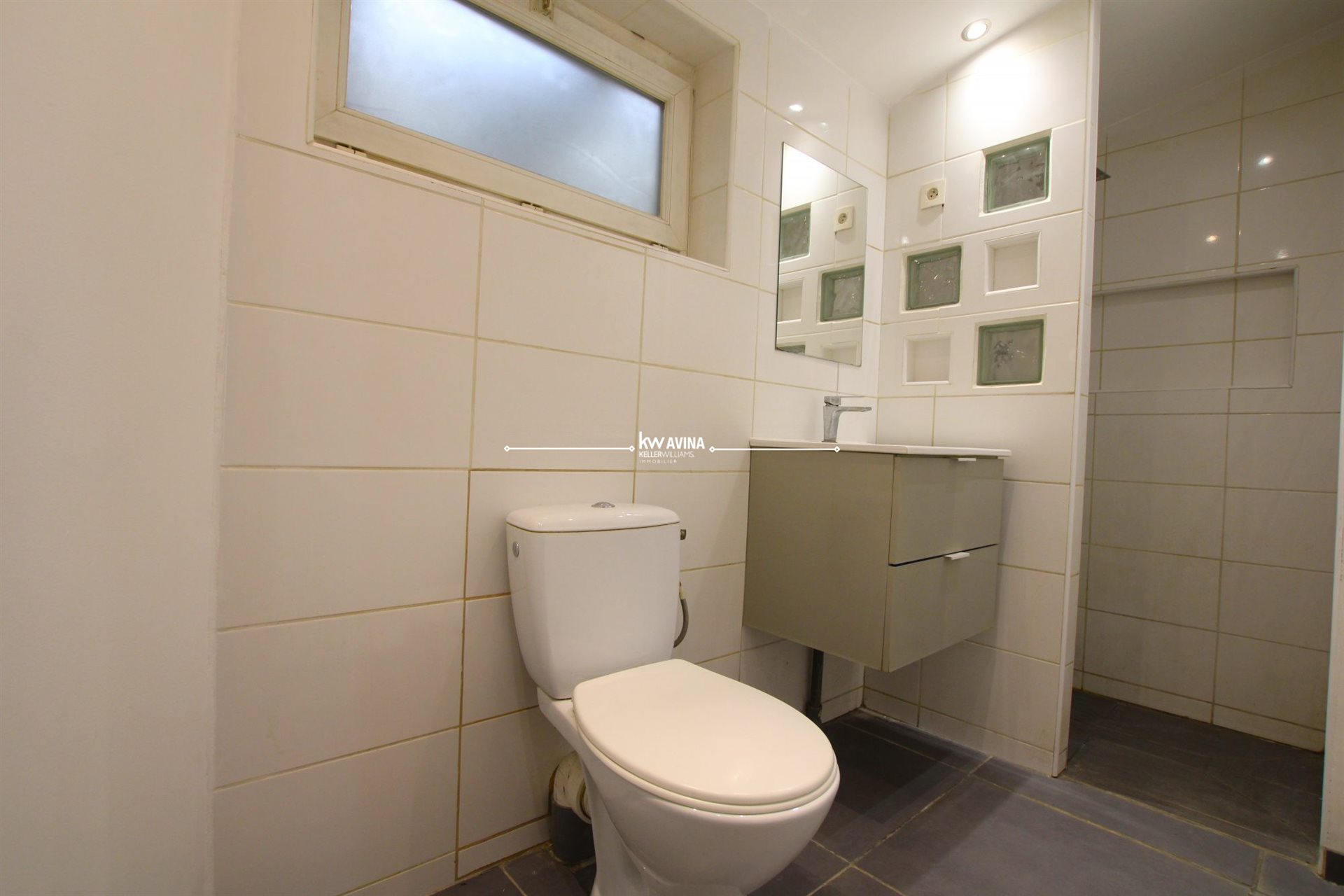 Maison à vendre, 55m², Lille