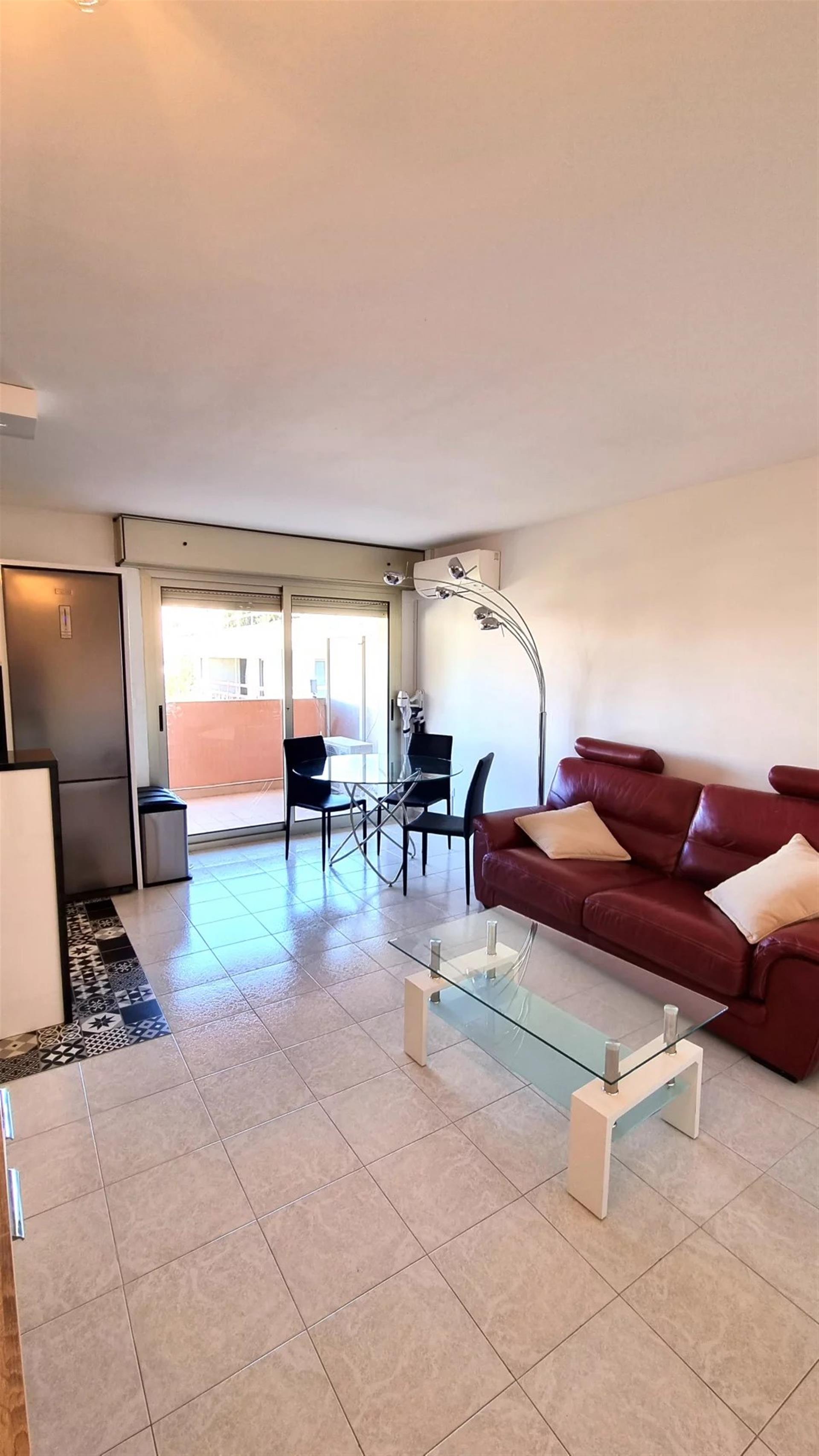 Appartement à vendre, 52m², Roquebrune-Cap-Martin