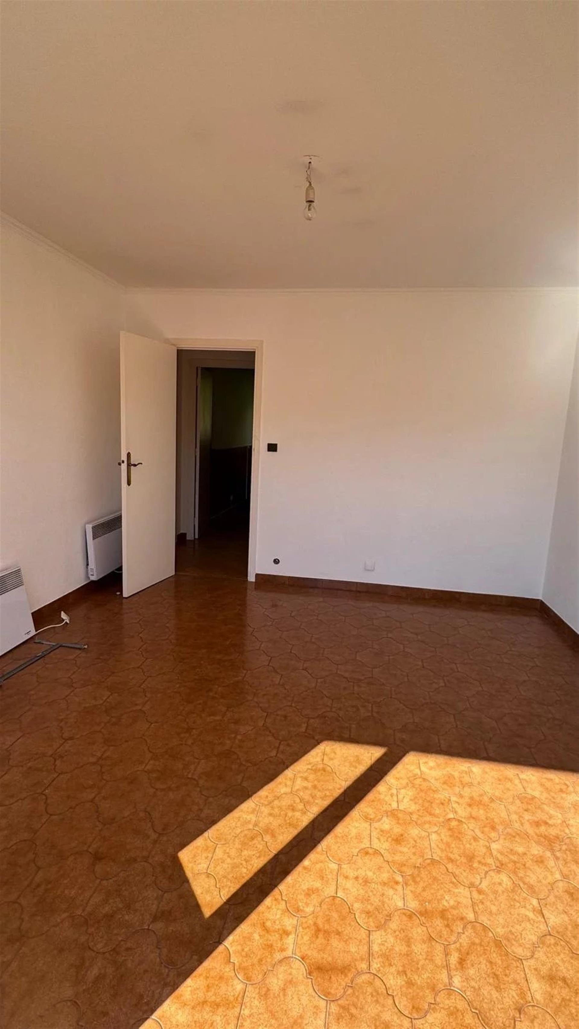 Appartement à vendre, 58m², Villefranche-sur-Mer