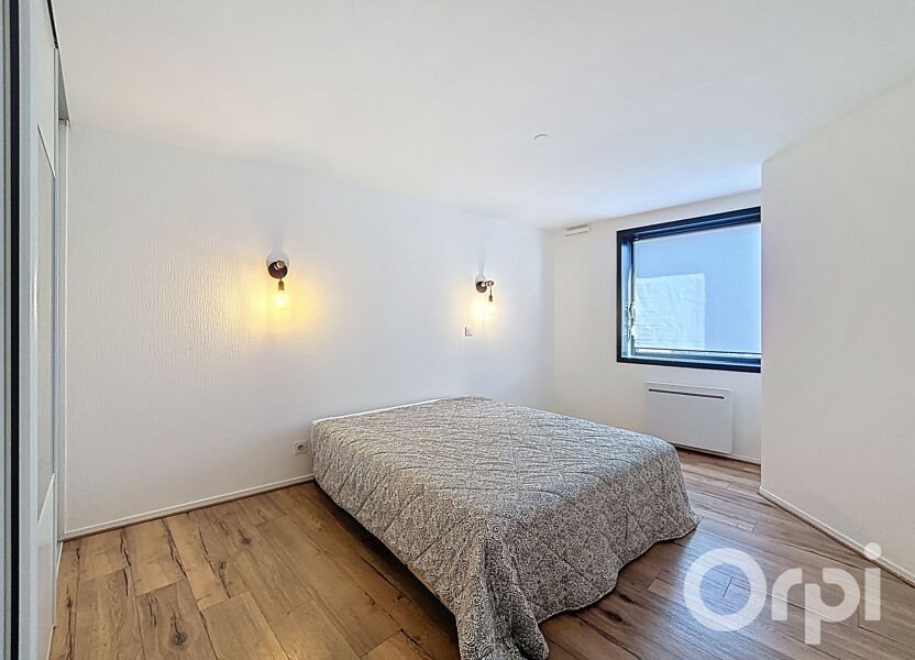 Appartement à vendre, 67m², Annemasse