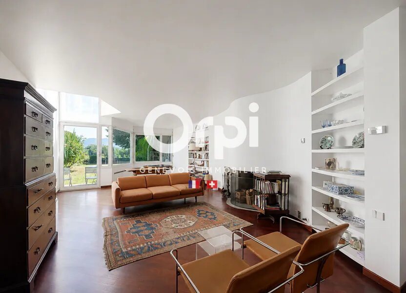 Maison à vendre, 135m², Bonne