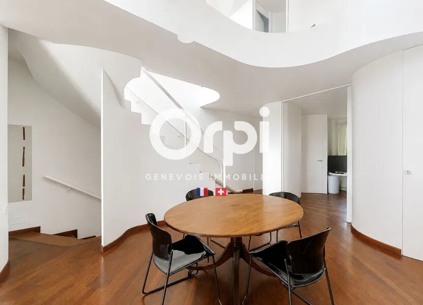 Maison à vendre, 135m², Bonne