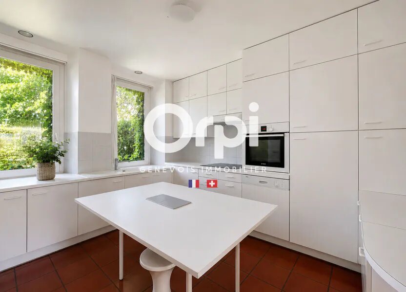 Maison à vendre, 135m², Bonne