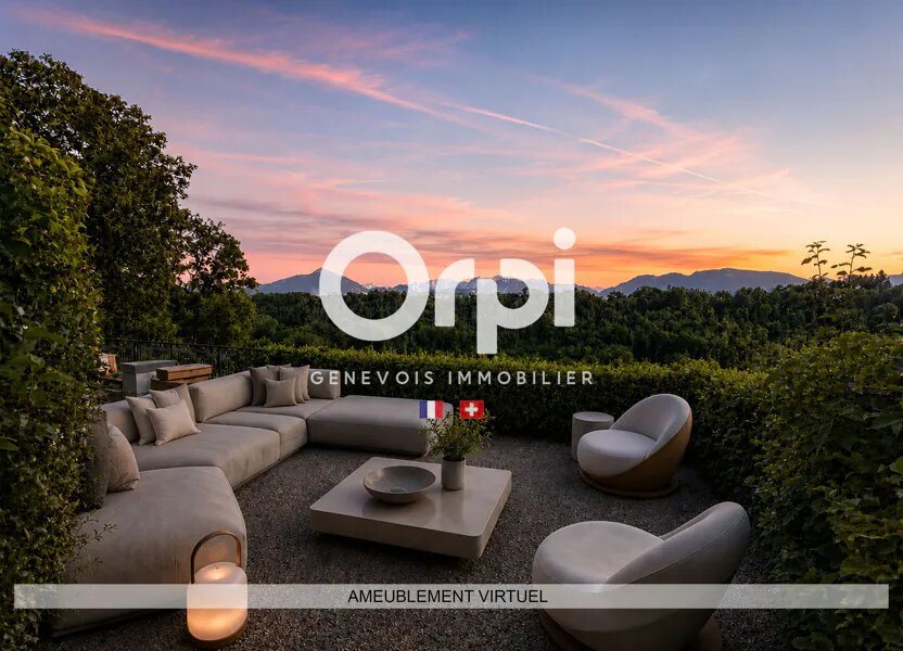 Maison à vendre, 135m², Bonne