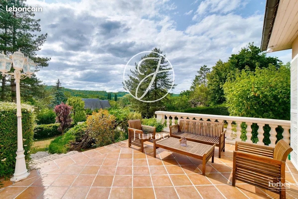 Maison à vendre, 259m², Maule