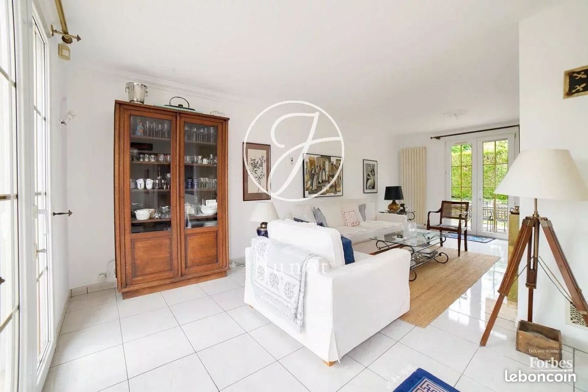 Maison à vendre, 259m², Maule