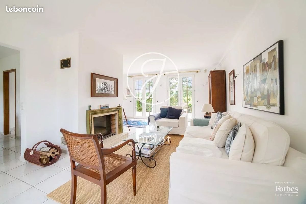 Maison à vendre, 259m², Maule