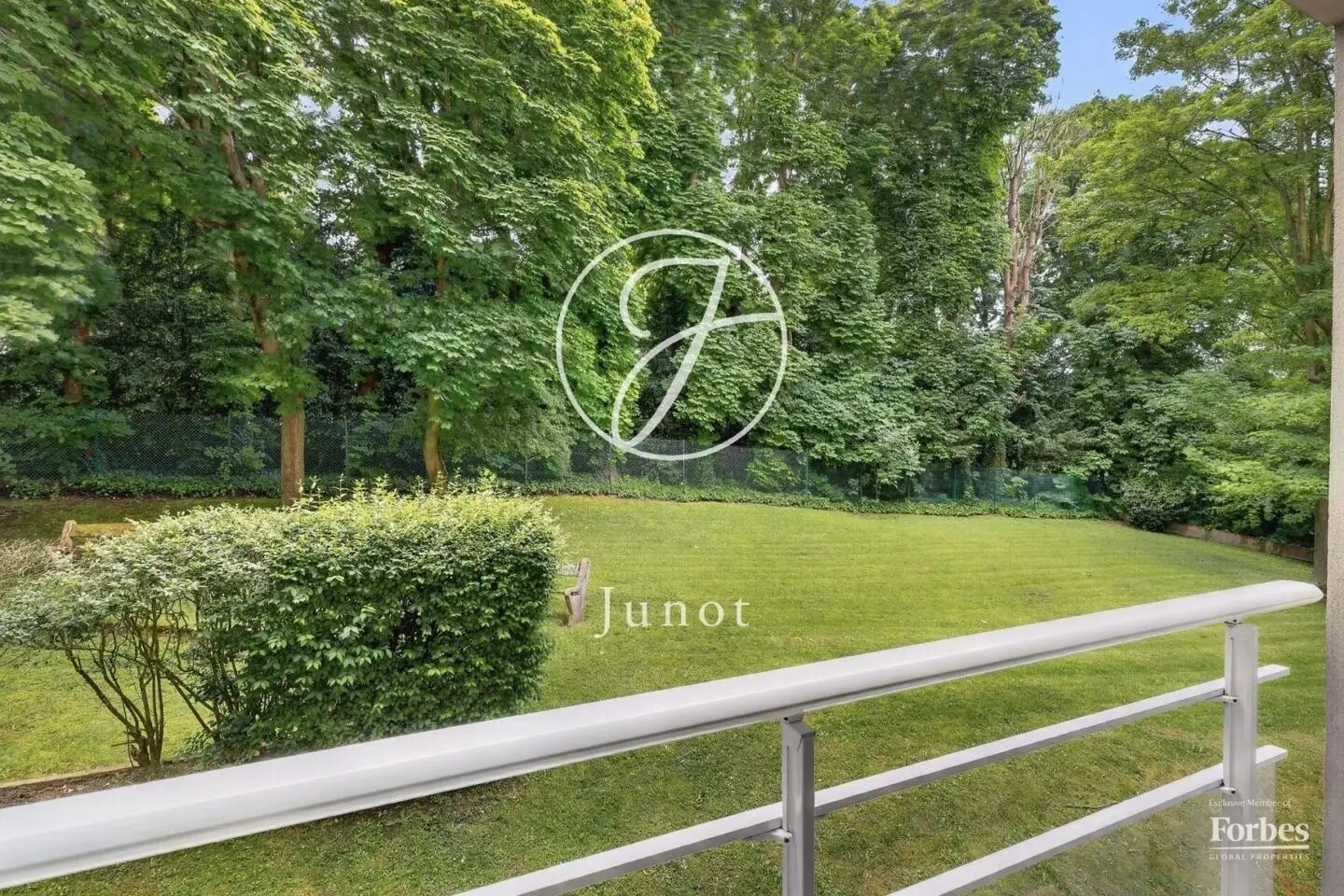 Appartement à vendre, 62m², Rueil-Malmaison