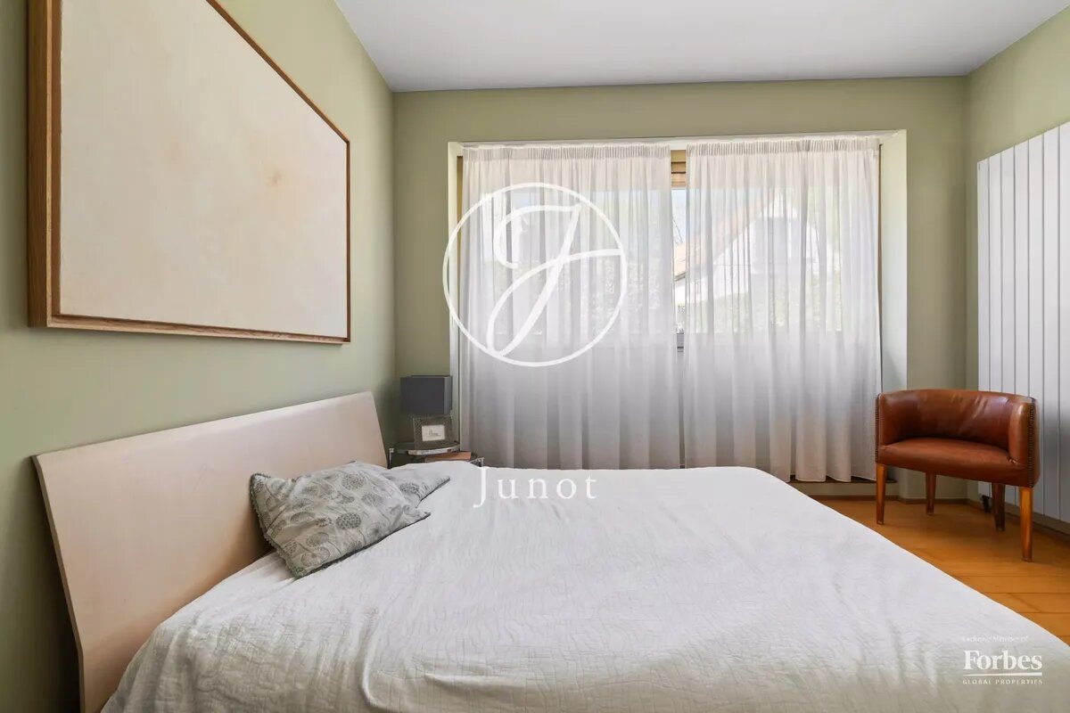 Maison à vendre, 357m², Marly-le-Roi