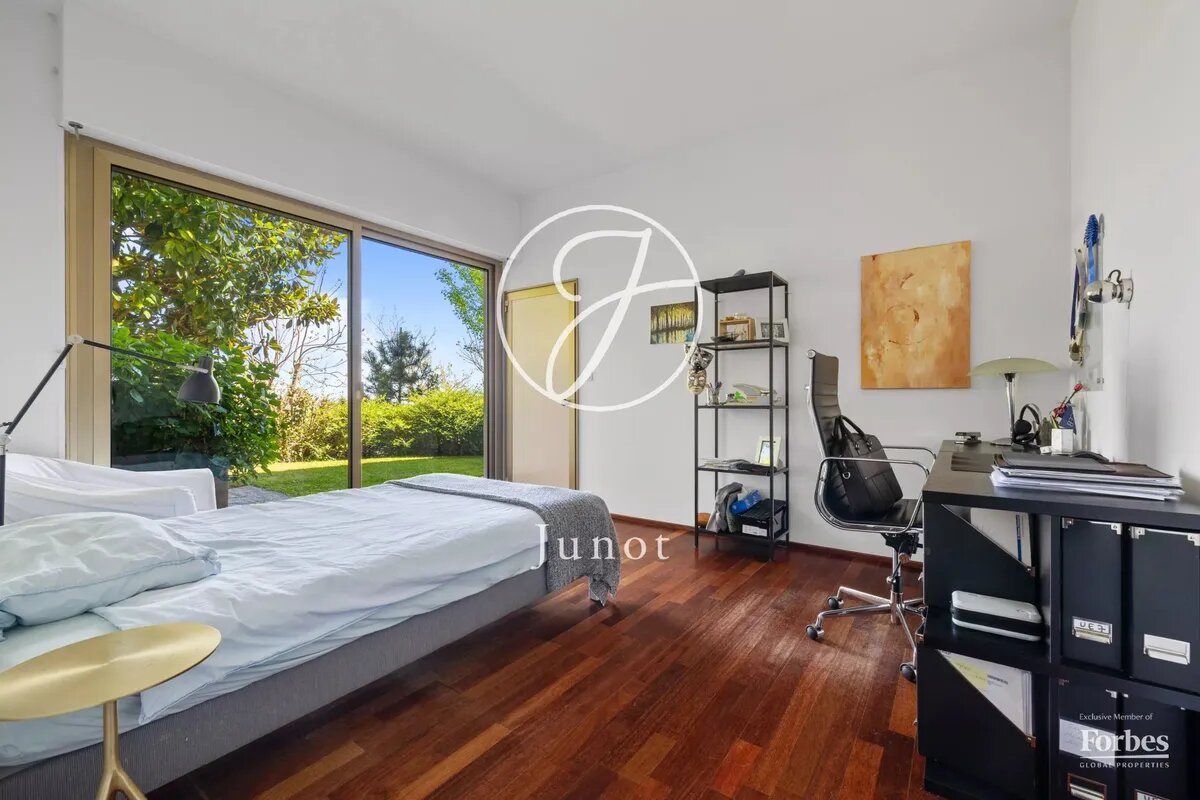 Maison à vendre, 357m², Marly-le-Roi