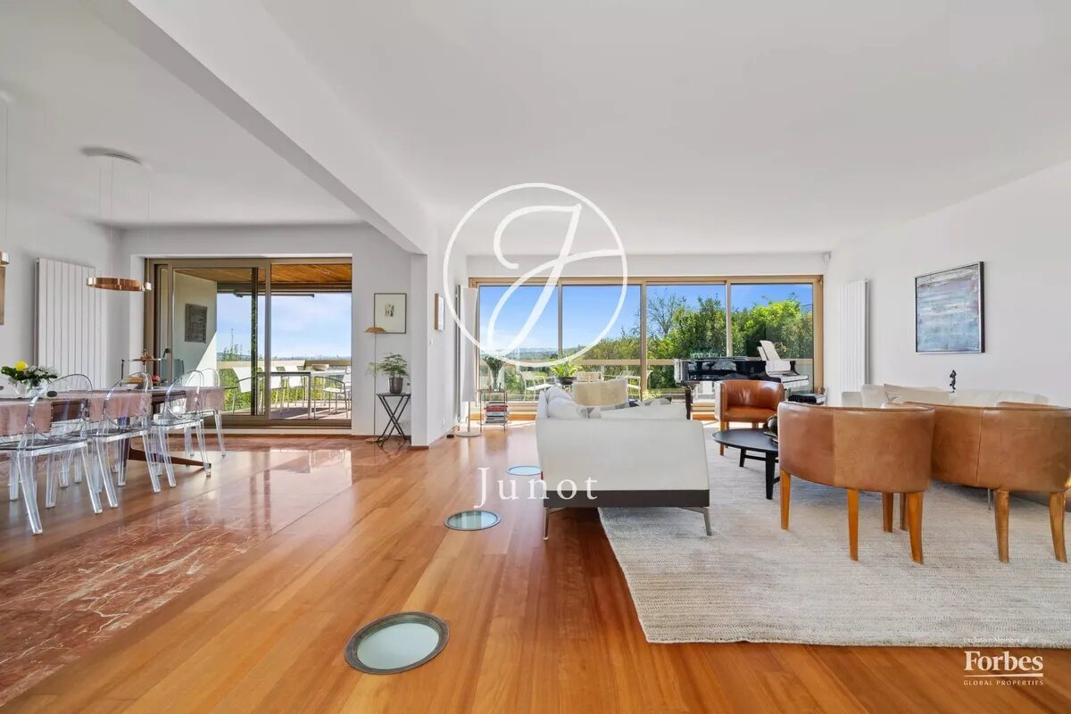 Maison à vendre, 357m², Marly-le-Roi