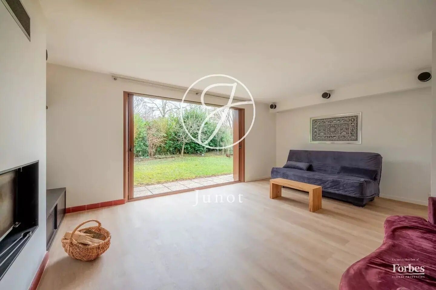 Maison à vendre, 160m², Montesson