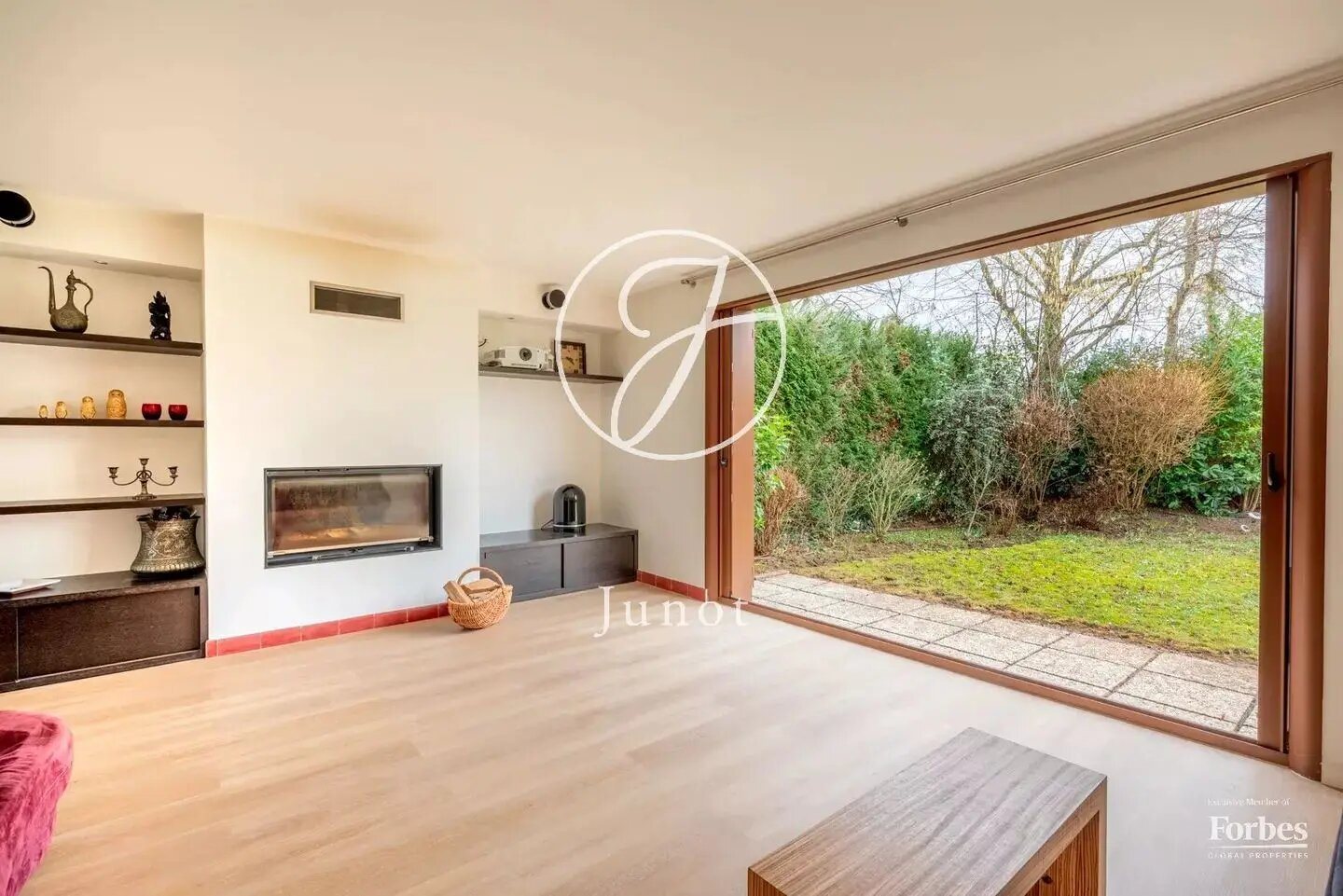 Maison à vendre, 160m², Montesson