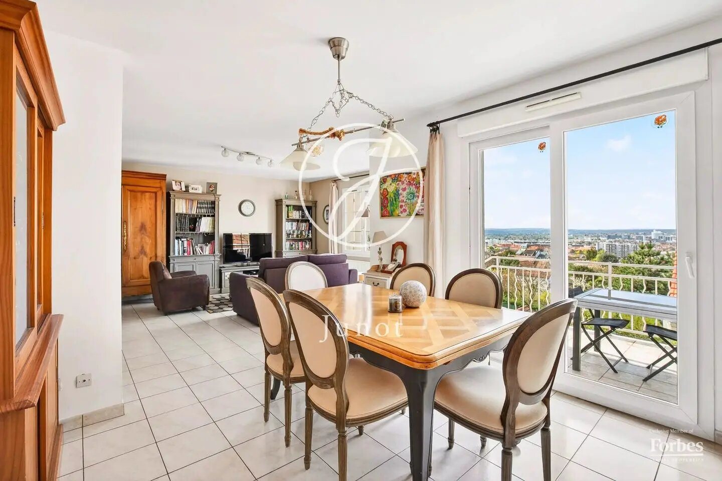 Maison à vendre, 130m², Rueil-Malmaison