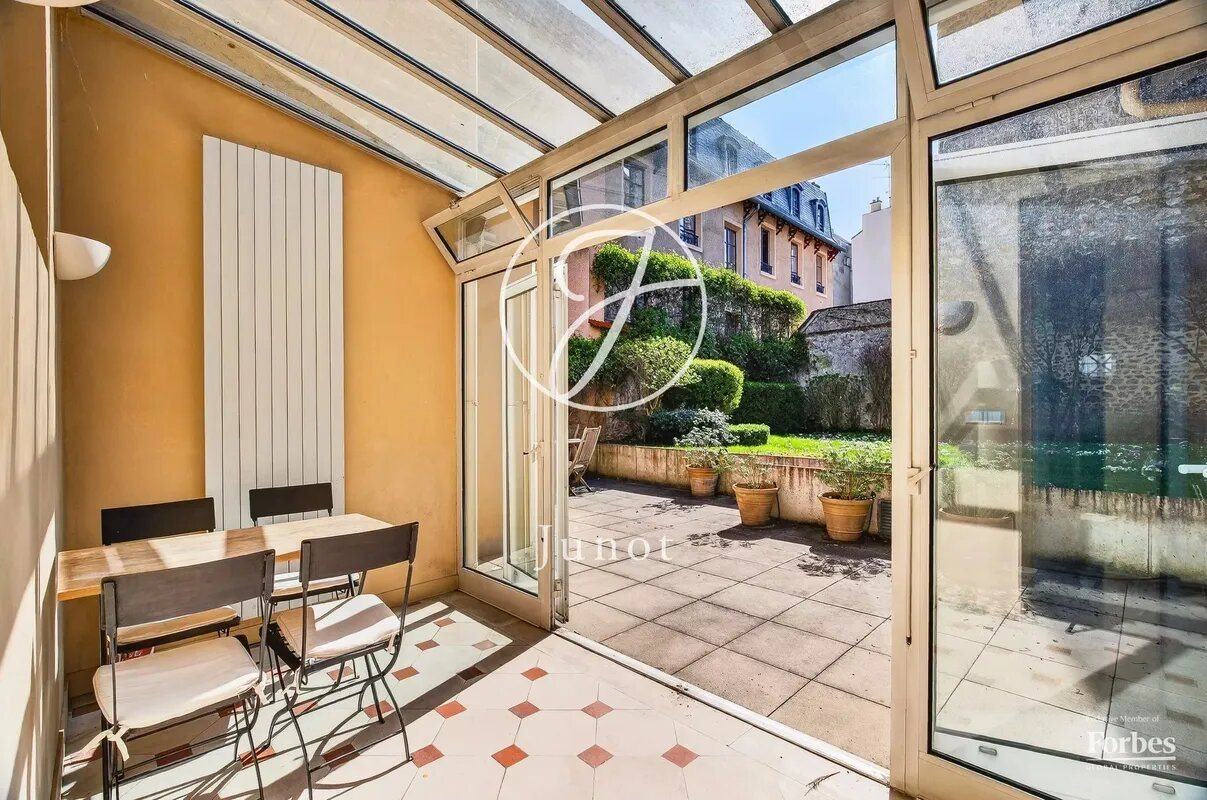 Maison à vendre, 334m², Versailles