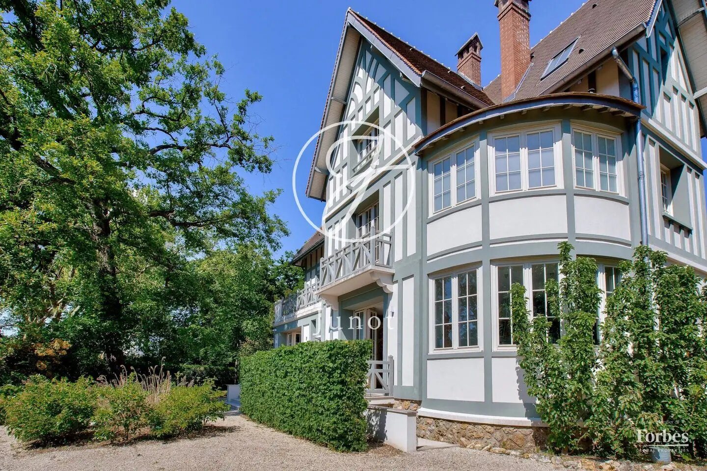 Maison à vendre, 264m², Le Vésinet