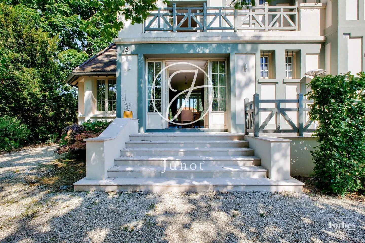Maison à vendre, 264m², Le Vésinet
