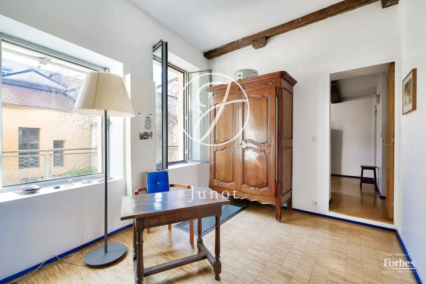 Maison à vendre, 138m², Rueil-Malmaison