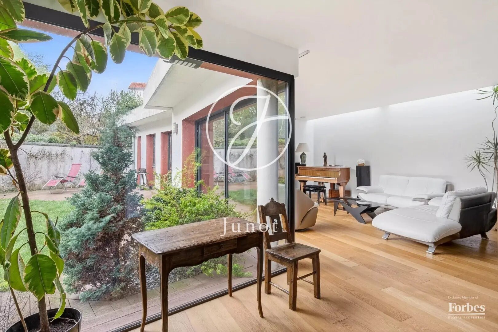 Maison à vendre, 182m², Viroflay