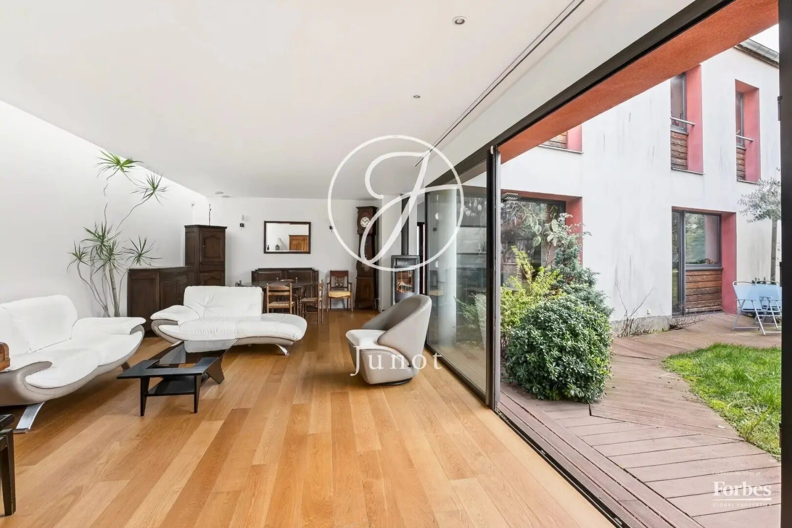 Maison à vendre, 182m², Viroflay