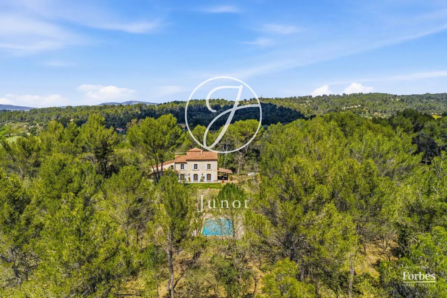 Maison à vendre, 323m², Aix-en-Provence