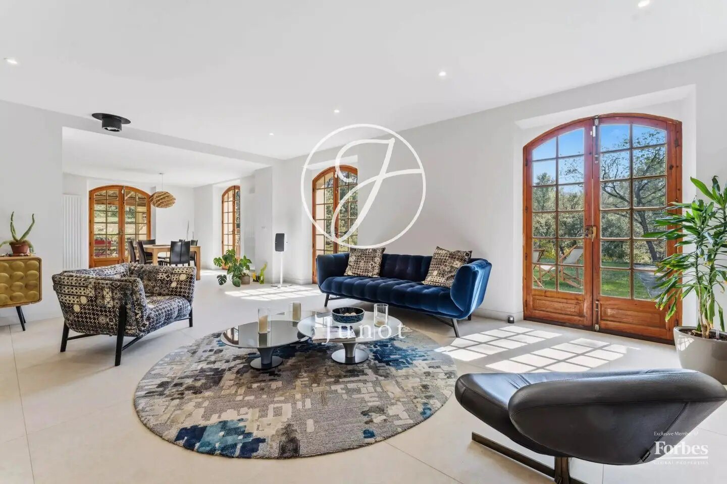Maison à vendre, 323m², Aix-en-Provence