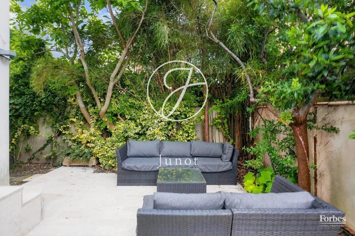 Maison à vendre, 136m², Chatou