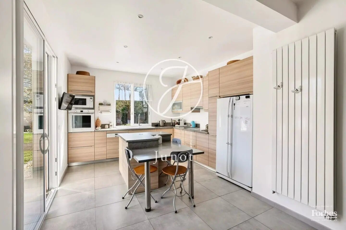 Maison à vendre, 118m², Rueil-Malmaison