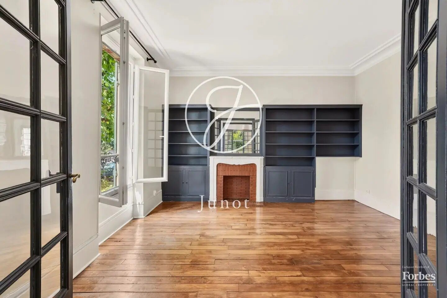 Maison à vendre, 134m², Le Vésinet