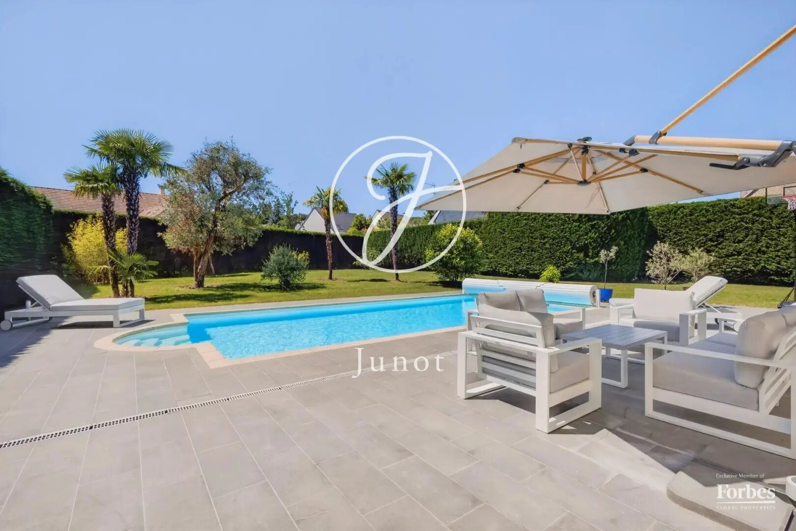 Maison à vendre, 240m², Aigremont