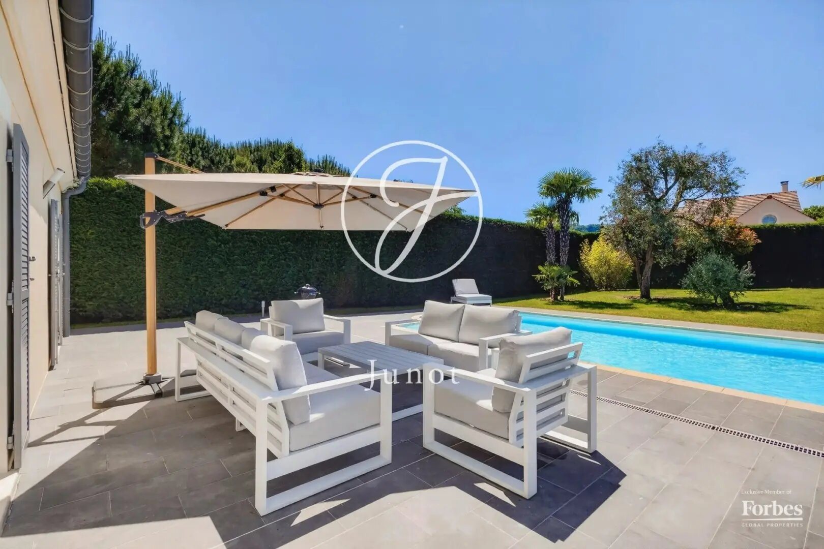 Maison à vendre, 240m², Aigremont