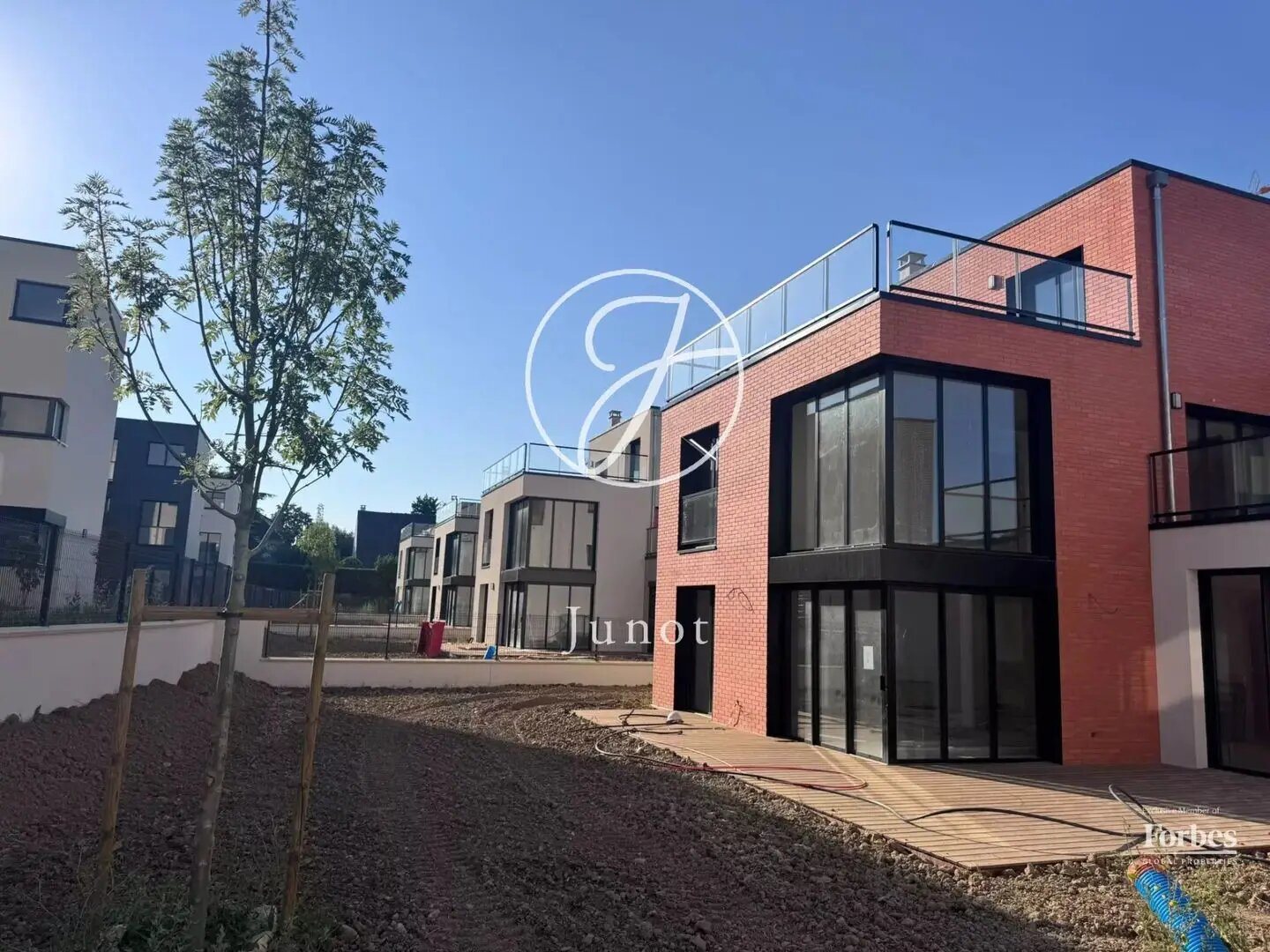 Maison à vendre, 229m², Rueil-Malmaison
