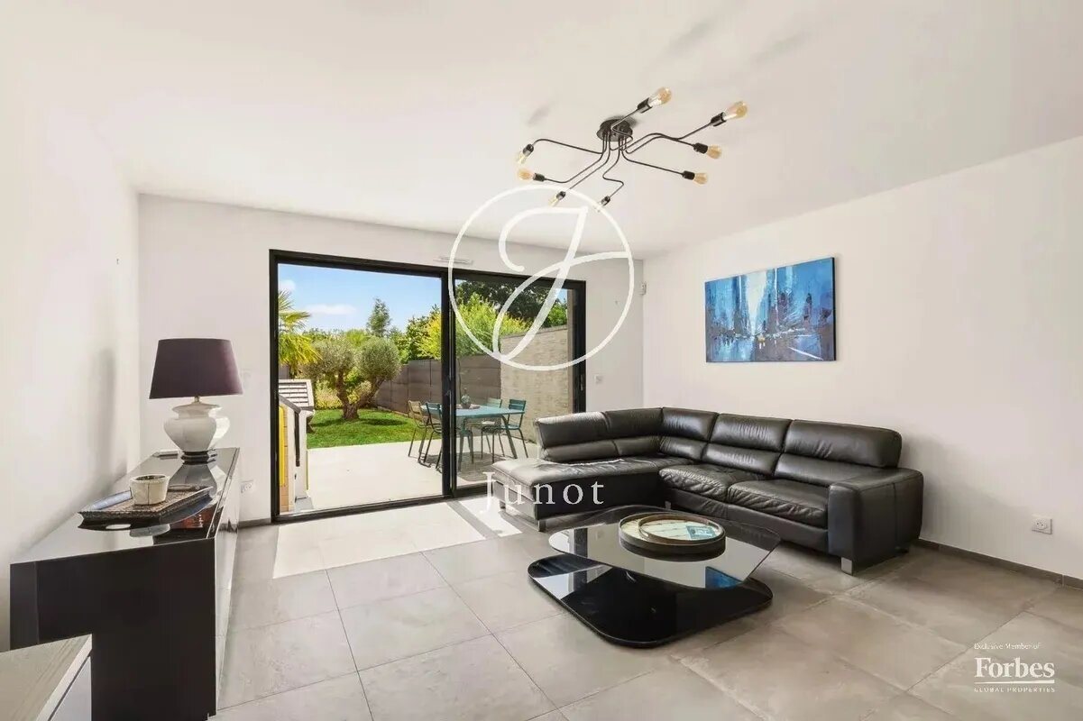Maison à vendre, 145m², Carrières-sur-Seine