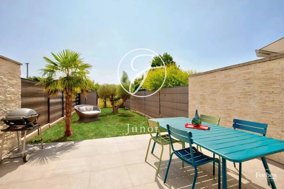 Maison à vendre, 145m², Carrières-sur-Seine