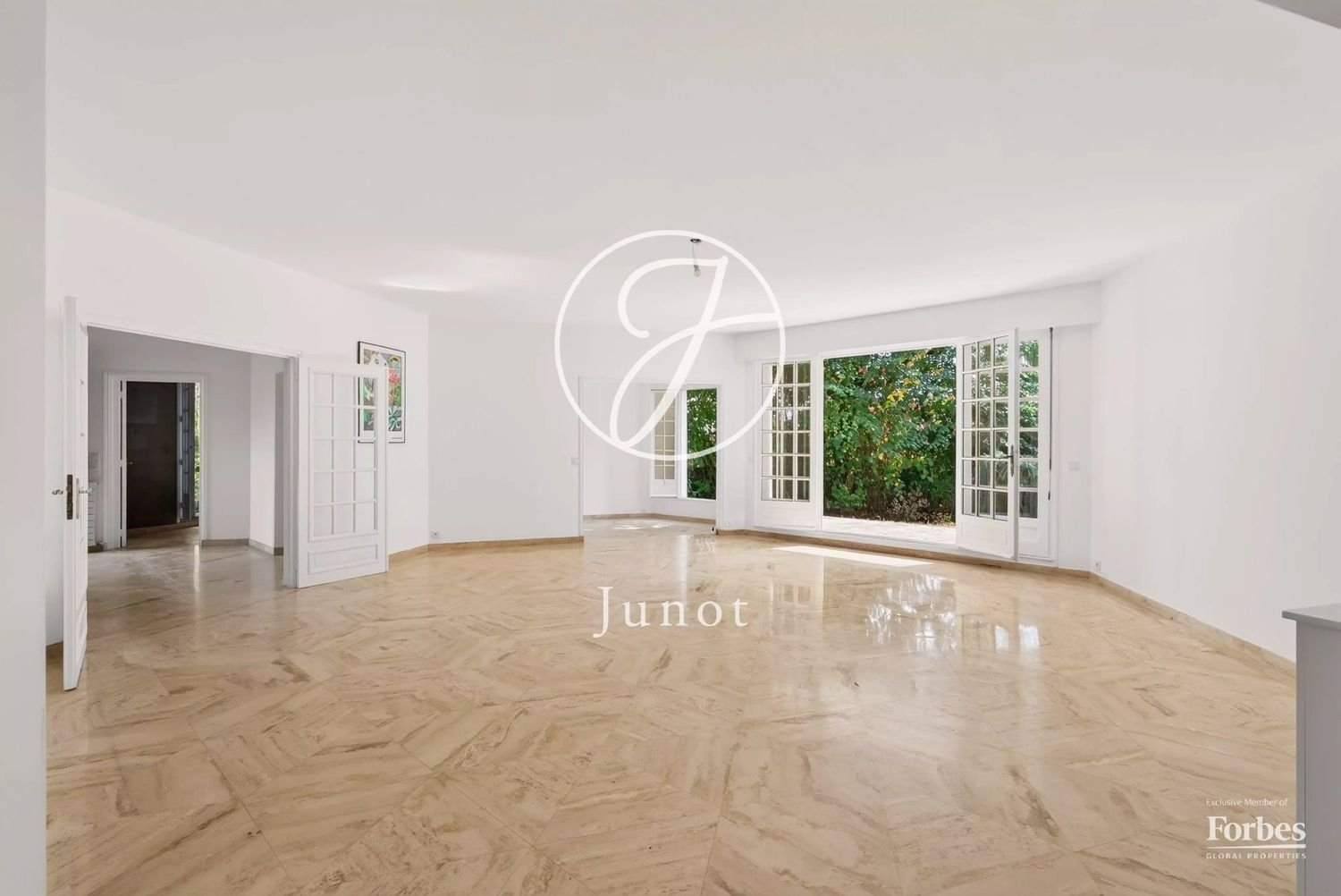 Maison à vendre, 266m², Garches