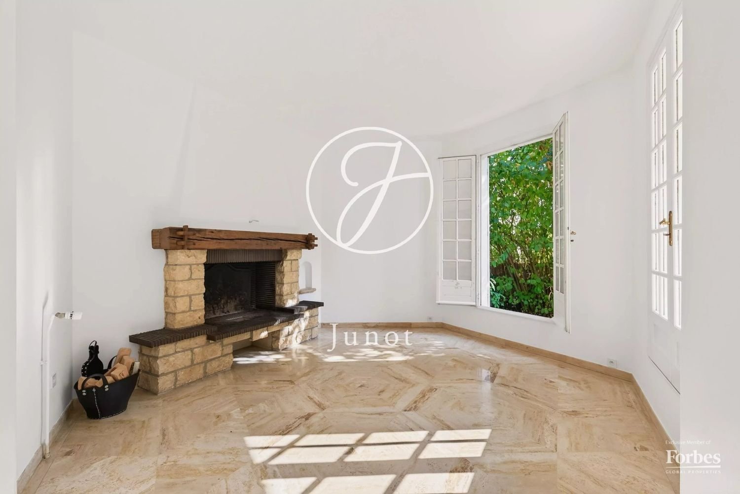 Maison à vendre, 266m², Garches
