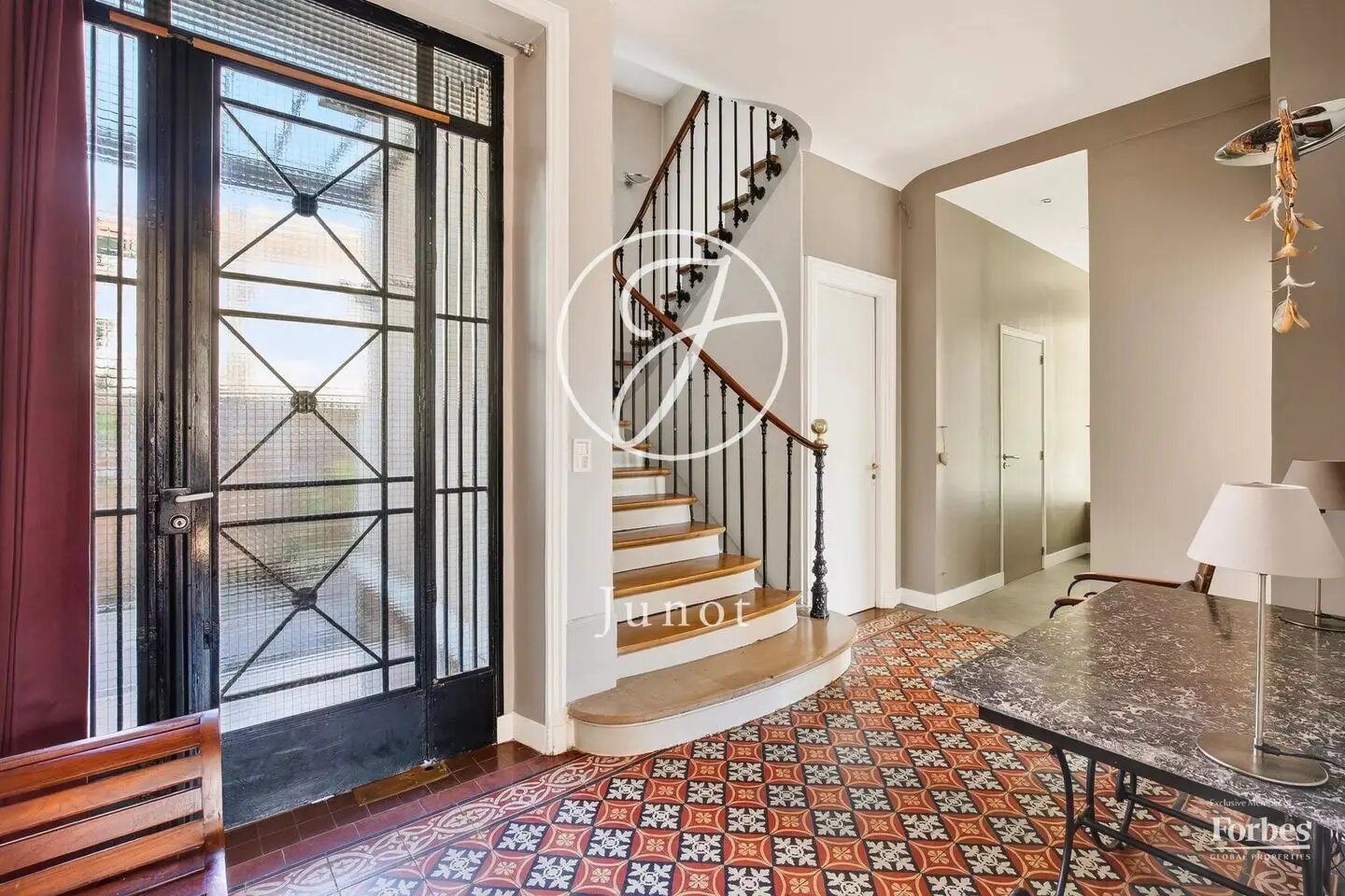 Maison à vendre, 260m², Chatou