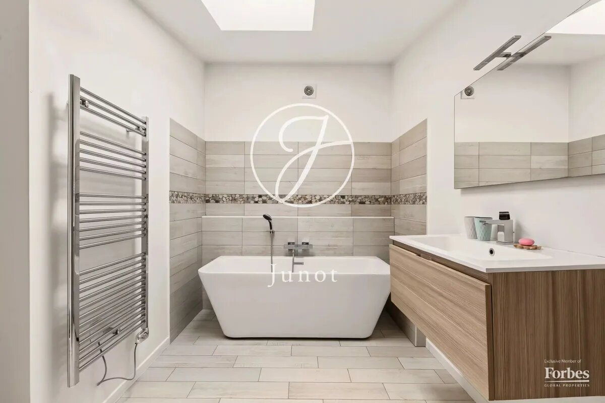 Maison à vendre, 130m², Suresnes
