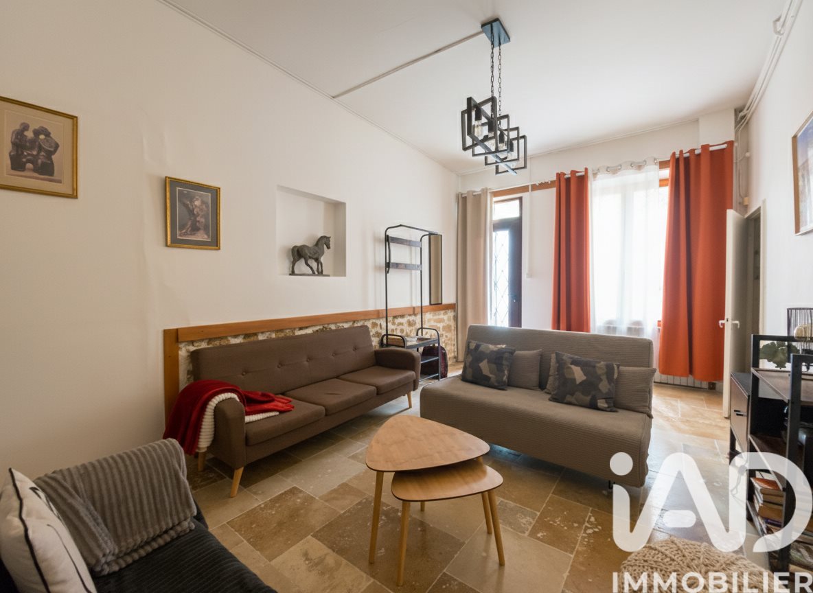 Maison à vendre, 74m², Sarlat-la-Canéda