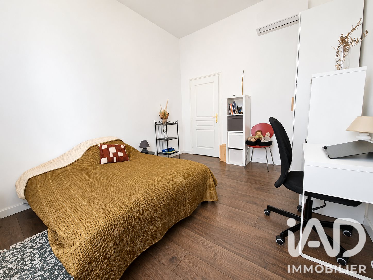 Appartement à vendre, 87m², Ajaccio