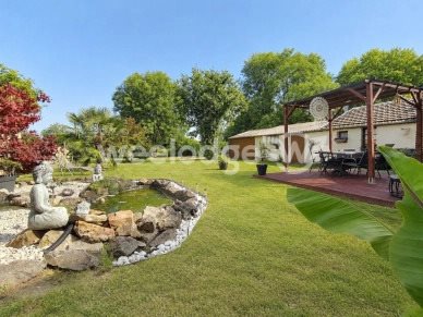 Maison à vendre, 120m², Hautmont
