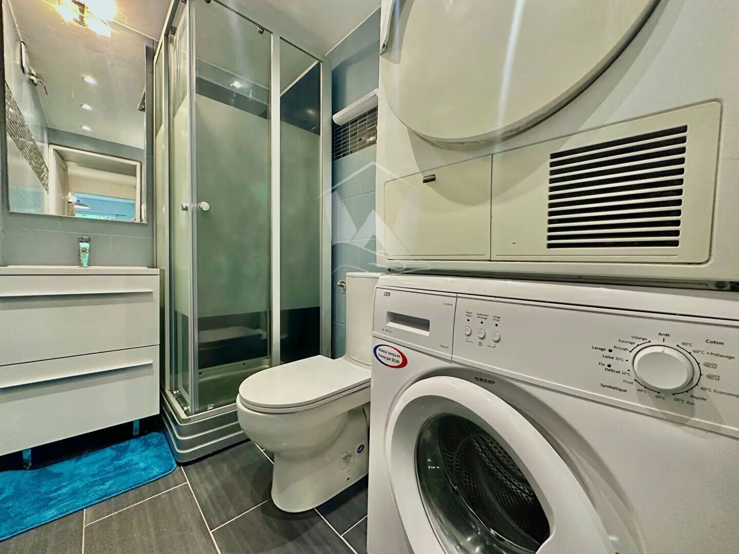 Appartement à louer, 19m², Saint-Germain-en-Laye