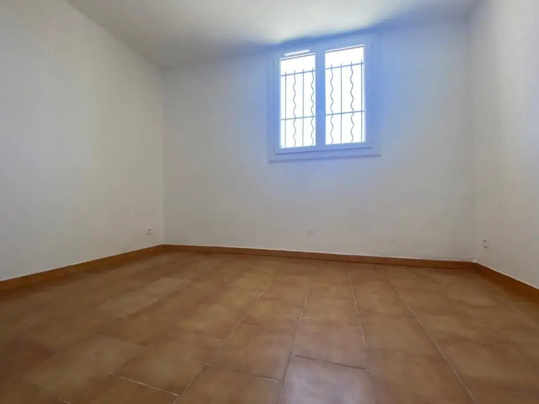 Appartement à louer, 31m², La Seyne-sur-Mer