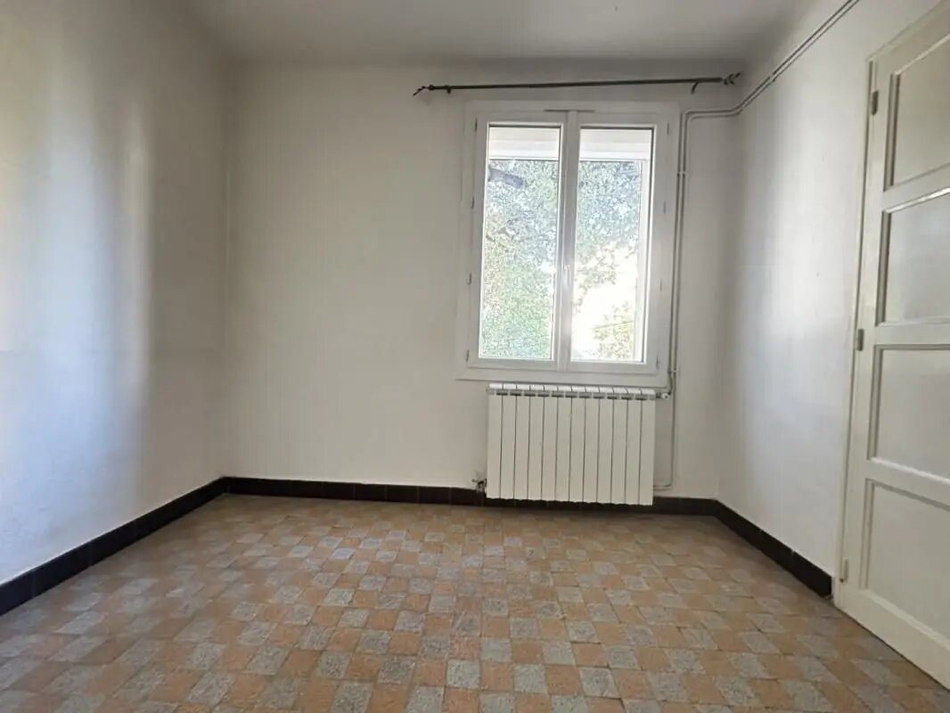Appartement à louer, 37m², La Seyne-sur-Mer